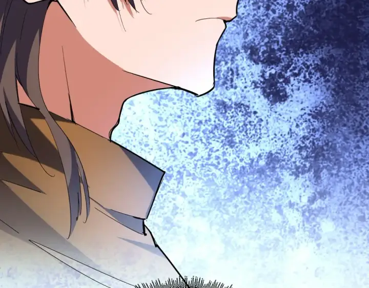 漫画《魔皇大管家》第271话 帝国往事第55张图