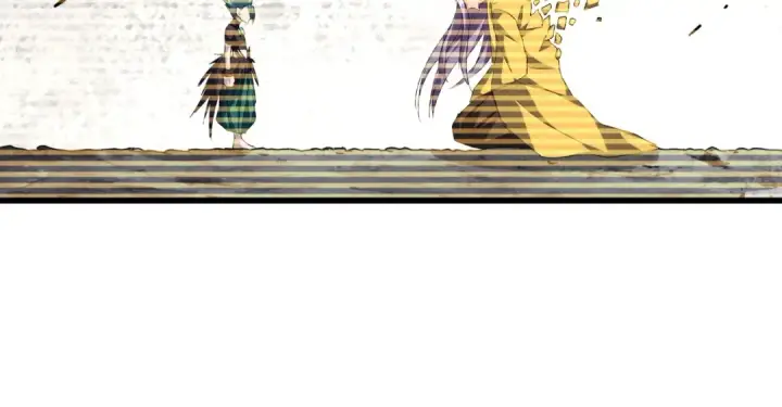 漫画《魔皇大管家》第271话 帝国往事第77张图
