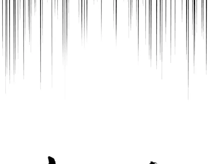 漫画《魔皇大管家》第273话 谁在笑！第9张图