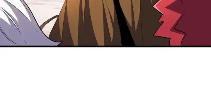 漫画《魔皇大管家》第274话 破绽第103张图