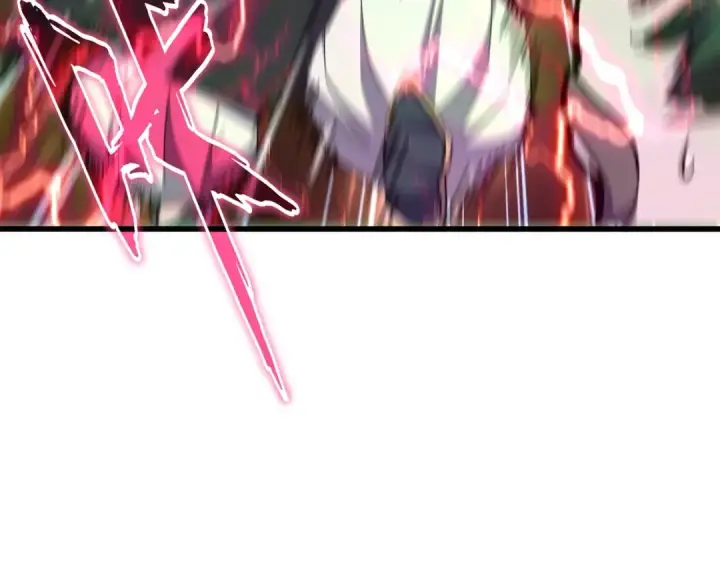 漫画《魔皇大管家》第274话 破绽第19张图