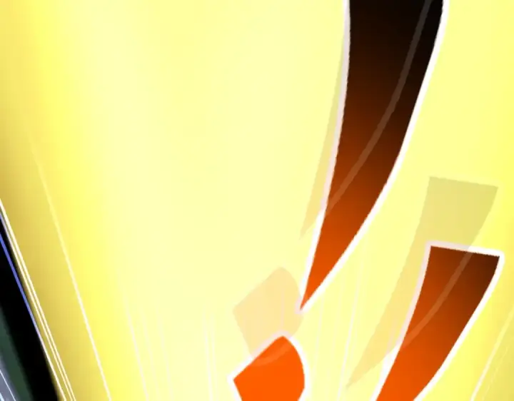 漫画《魔皇大管家》第274话 破绽第78张图
