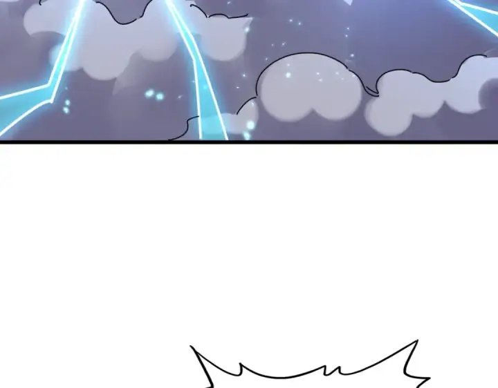 漫画《魔皇大管家》第275话 雷阵第100张图