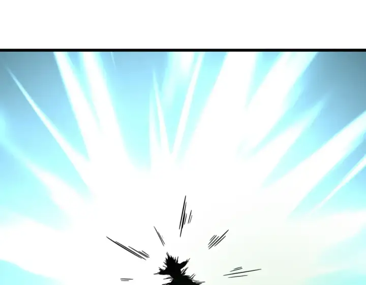 漫画《魔皇大管家》第275话 雷阵第116张图