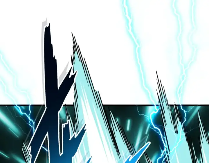 漫画《魔皇大管家》第275话 雷阵第118张图