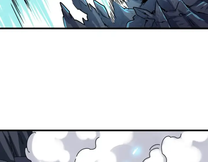 漫画《魔皇大管家》第275话 雷阵第121张图