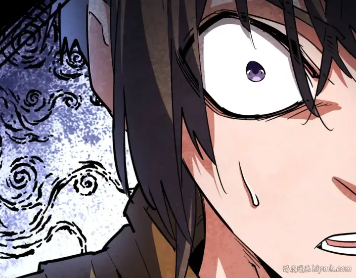 漫画《魔皇大管家》第275话 雷阵第136张图