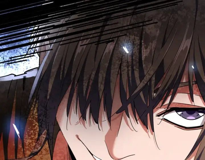 漫画《魔皇大管家》第275话 雷阵第38张图