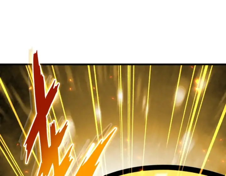 漫画《魔皇大管家》第276话 怪力第137张图