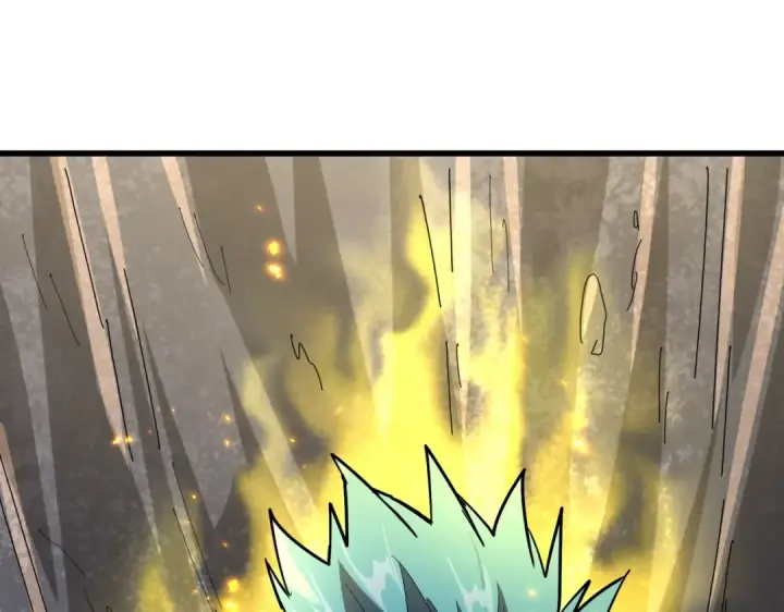 漫画《魔皇大管家》第276话 怪力第146张图