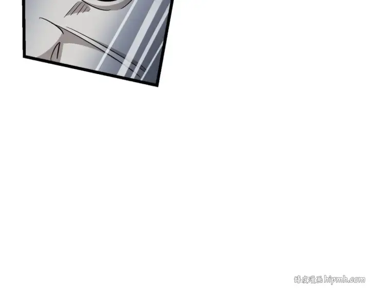 漫画《魔皇大管家》第276话 怪力第24张图