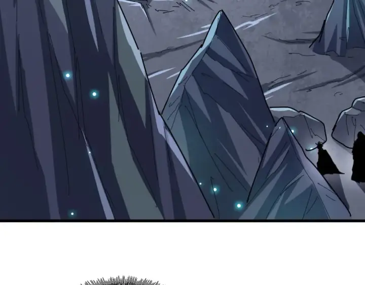 漫画《魔皇大管家》第276话 怪力第5张图
