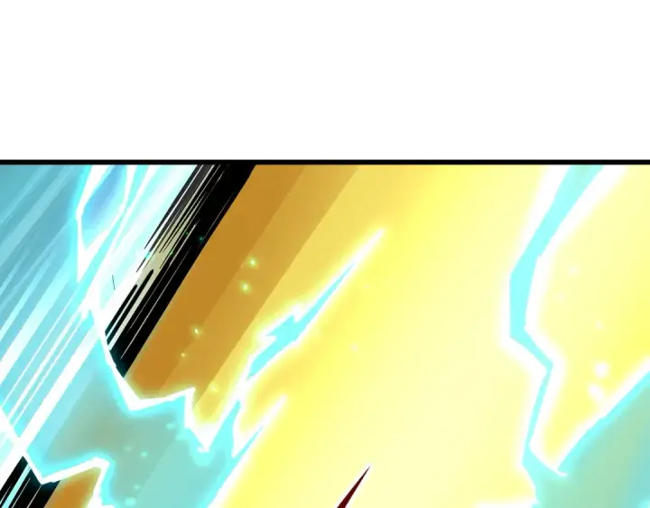 漫画《魔皇大管家》第276话 怪力第93张图