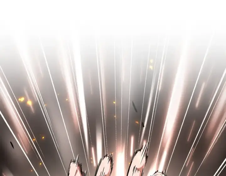 漫画《魔皇大管家》第277话 喂！你们很嚣张啊！第15张图