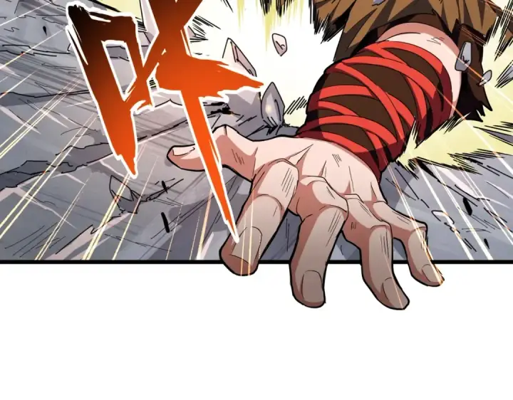 漫画《魔皇大管家》第277话 喂！你们很嚣张啊！第19张图
