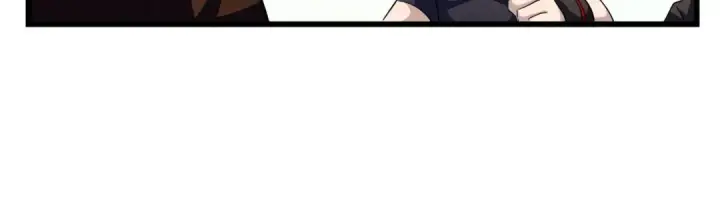 漫画《魔皇大管家》第277话 喂！你们很嚣张啊！第72张图