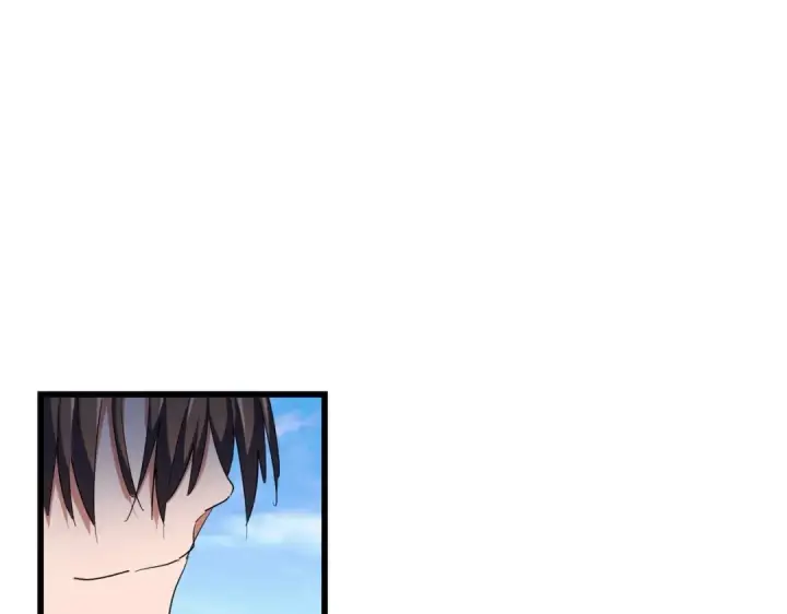 漫画《魔皇大管家》第277话 喂！你们很嚣张啊！第83张图