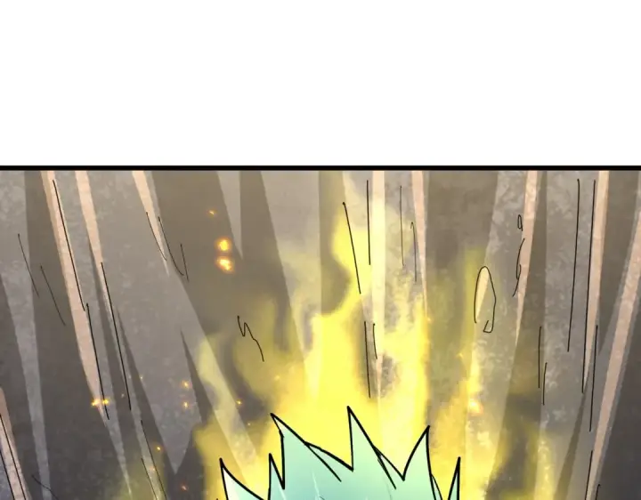 漫画《魔皇大管家》第277话 喂！你们很嚣张啊！第9张图