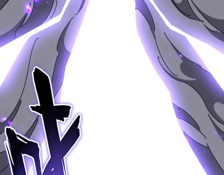 漫画《魔皇大管家》第278话 落雷峡！第108张图