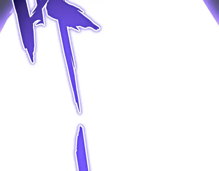 漫画《魔皇大管家》第278话 落雷峡！第109张图