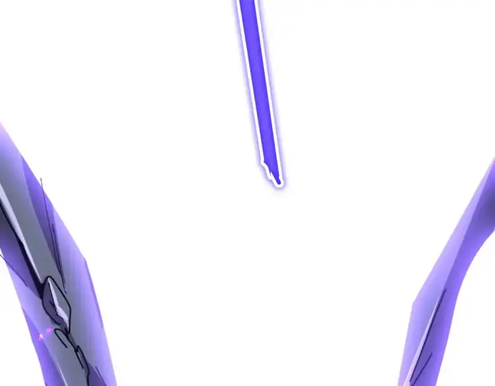 漫画《魔皇大管家》第278话 落雷峡！第111张图