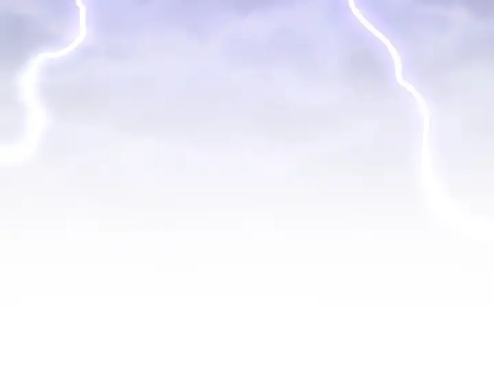 漫画《魔皇大管家》第278话 落雷峡！第123张图