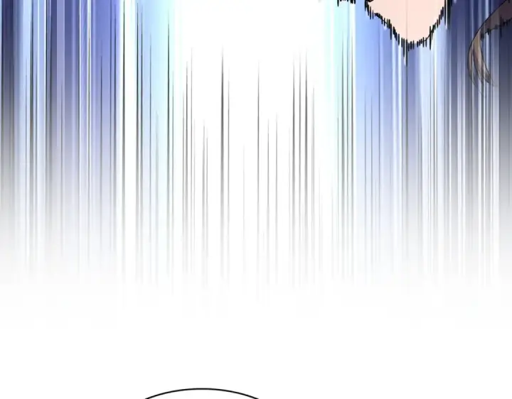 漫画《魔皇大管家》第278话 落雷峡！第79张图