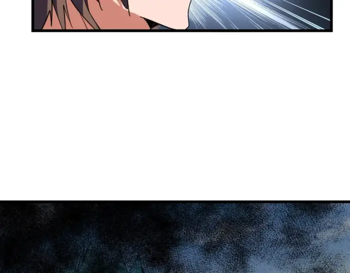 漫画《魔皇大管家》第278话 落雷峡！第87张图