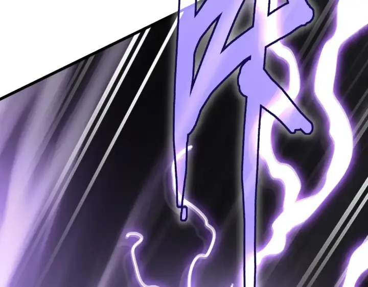 漫画《魔皇大管家》第279话 你小子怎么怂了？第105张图