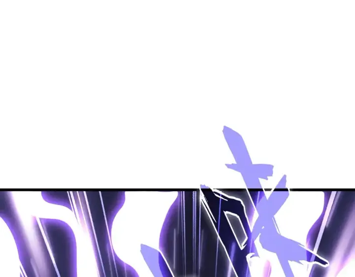 漫画《魔皇大管家》第279话 你小子怎么怂了？第117张图