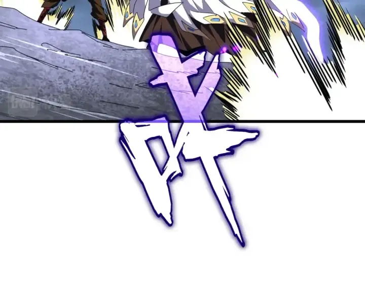 漫画《魔皇大管家》第279话 你小子怎么怂了？第12张图