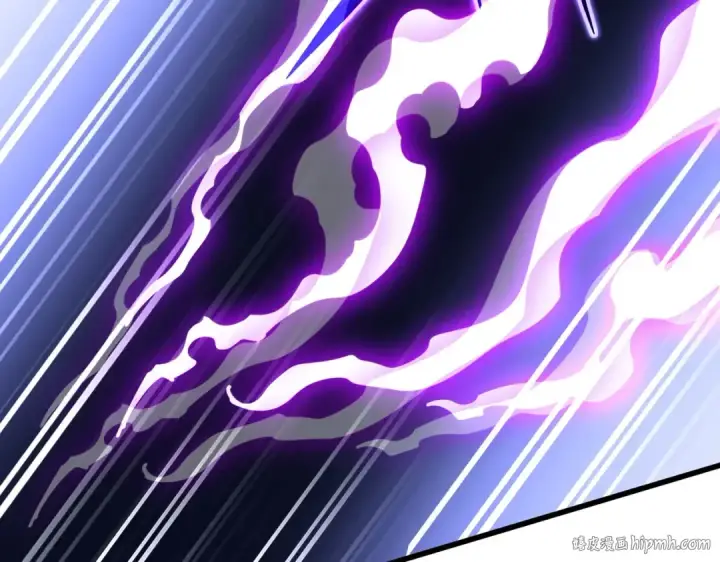 漫画《魔皇大管家》第279话 你小子怎么怂了？第136张图
