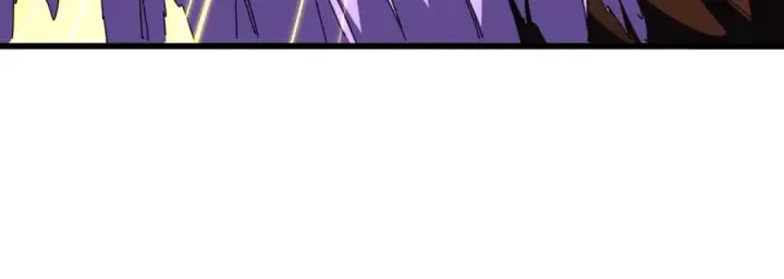 漫画《魔皇大管家》第280话 蓝焰第120张图