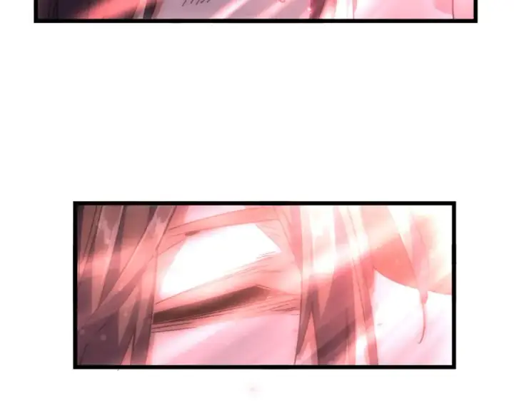 漫画《魔皇大管家》第280话 蓝焰第140张图