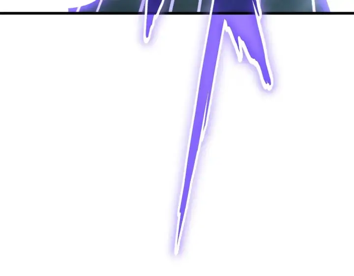 漫画《魔皇大管家》第280话 蓝焰第15张图
