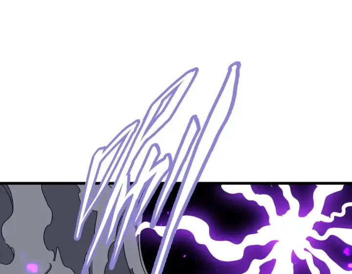 漫画《魔皇大管家》第280话 蓝焰第39张图
