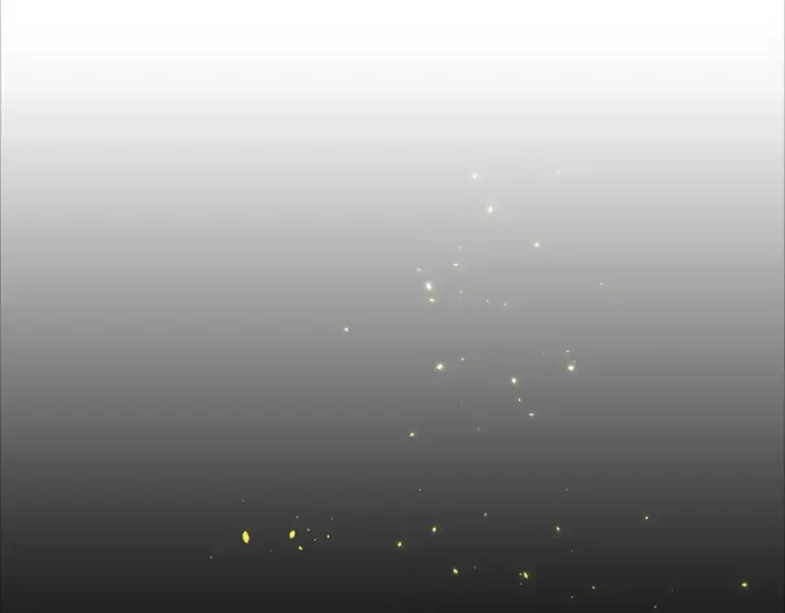 漫画《魔皇大管家》第281话 落难二人组第49张图