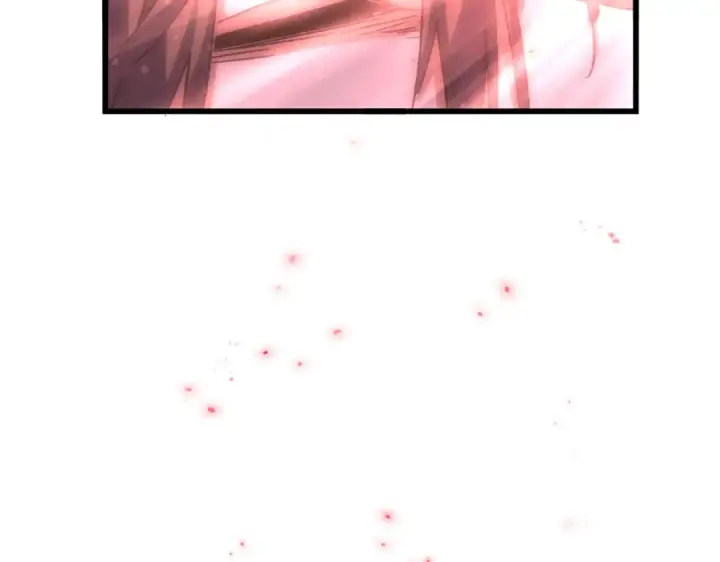 漫画《魔皇大管家》第281话 落难二人组第5张图