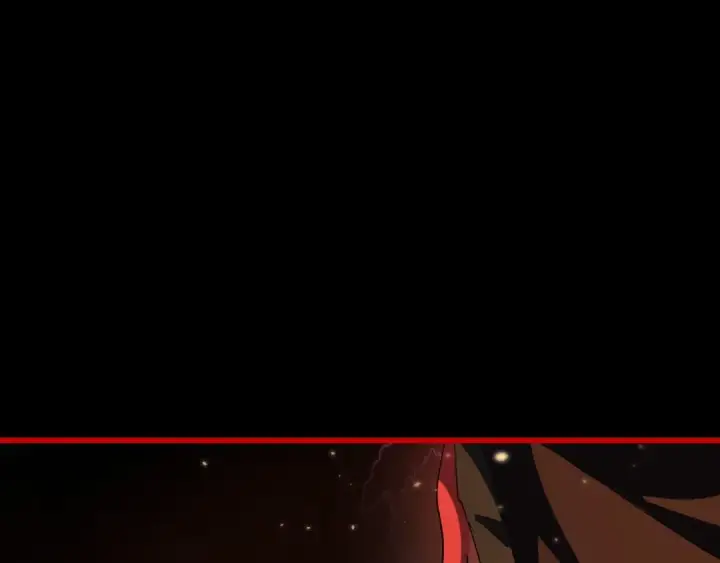漫画《魔皇大管家》第282话 我当你爹吧！第100张图