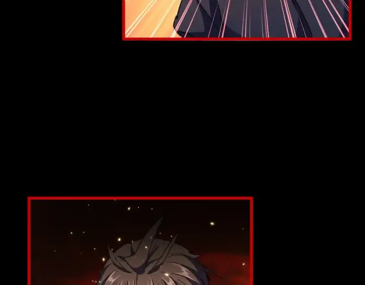 漫画《魔皇大管家》第282话 我当你爹吧！第11张图
