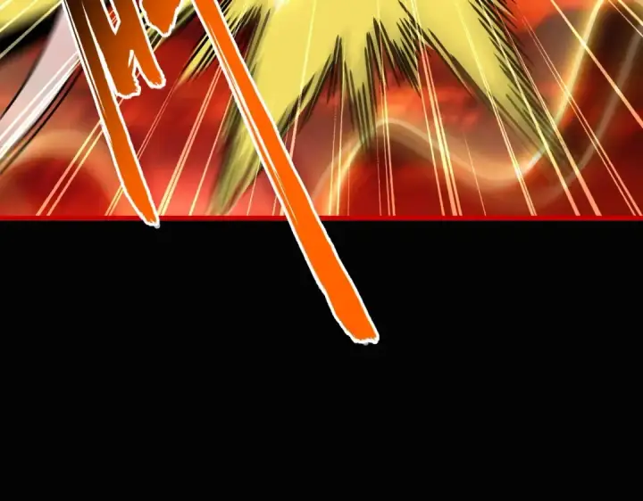 漫画《魔皇大管家》第282话 我当你爹吧！第115张图