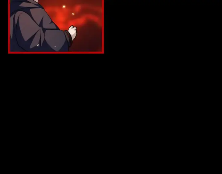 漫画《魔皇大管家》第282话 我当你爹吧！第47张图