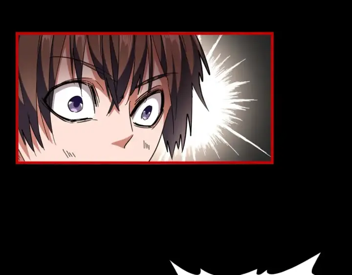 漫画《魔皇大管家》第282话 我当你爹吧！第66张图