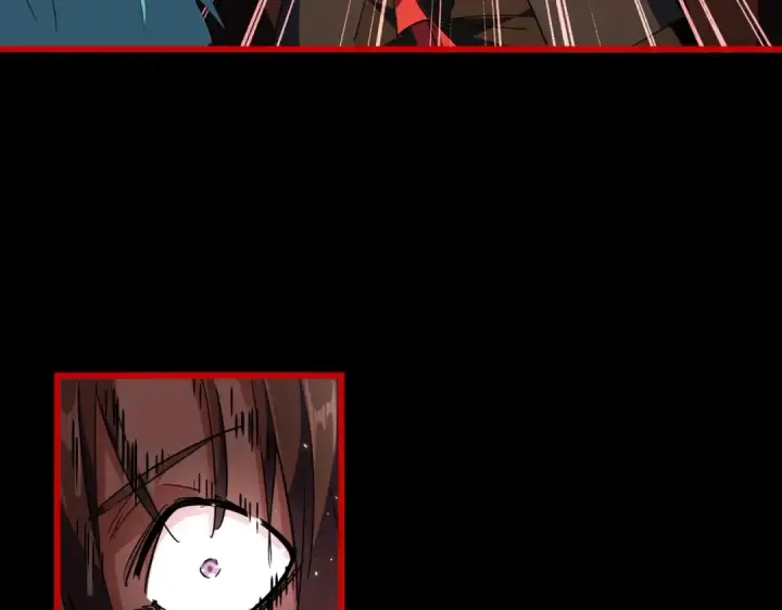 漫画《魔皇大管家》第282话 我当你爹吧！第73张图