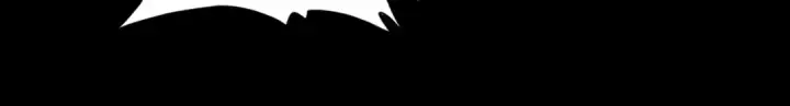 漫画《魔皇大管家》第283话 冲天麒麟脚🦶第105张图