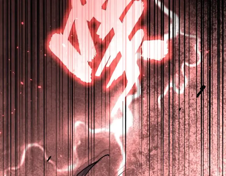 漫画《魔皇大管家》第283话 冲天麒麟脚🦶第125张图