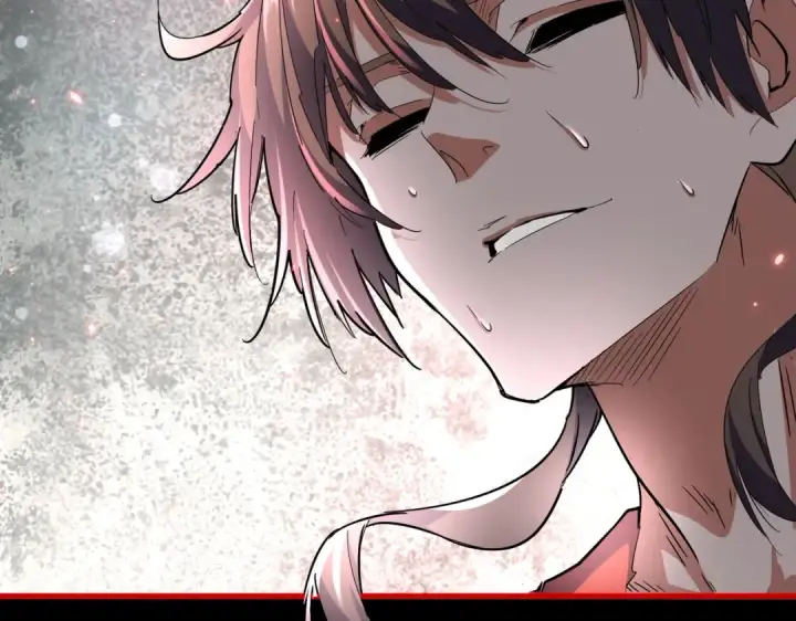 漫画《魔皇大管家》第283话 冲天麒麟脚🦶第142张图