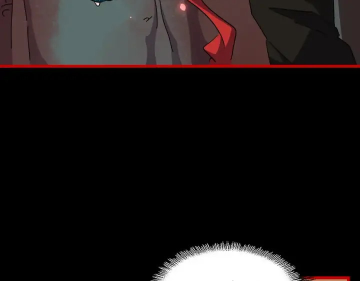 漫画《魔皇大管家》第283话 冲天麒麟脚🦶第78张图