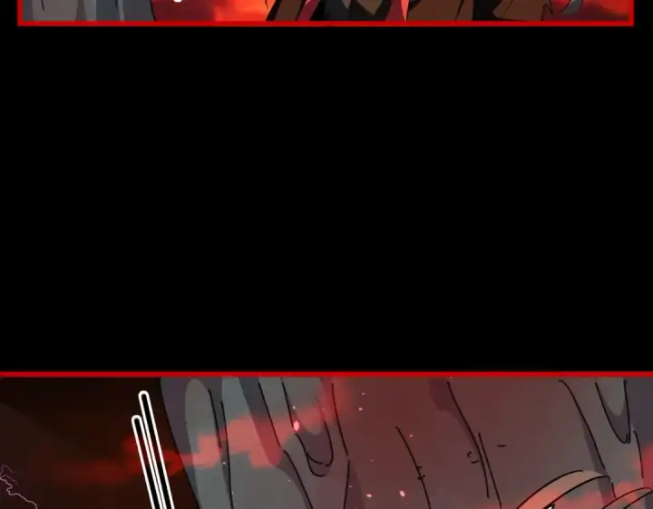 漫画《魔皇大管家》第283话 冲天麒麟脚🦶第99张图