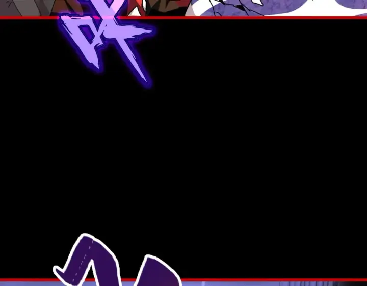 漫画《魔皇大管家》第284话 天帝传承👁️👁第10张图